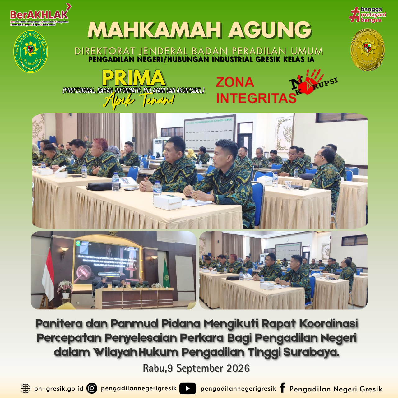 rapat-koordinasi-percepatan-penyelesaian-perkara-bagi-pengadilan-negeri-dalam-wilayah-hukum-pengadilan-tinggi-surabaya